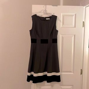 Calvin Cline Dress
